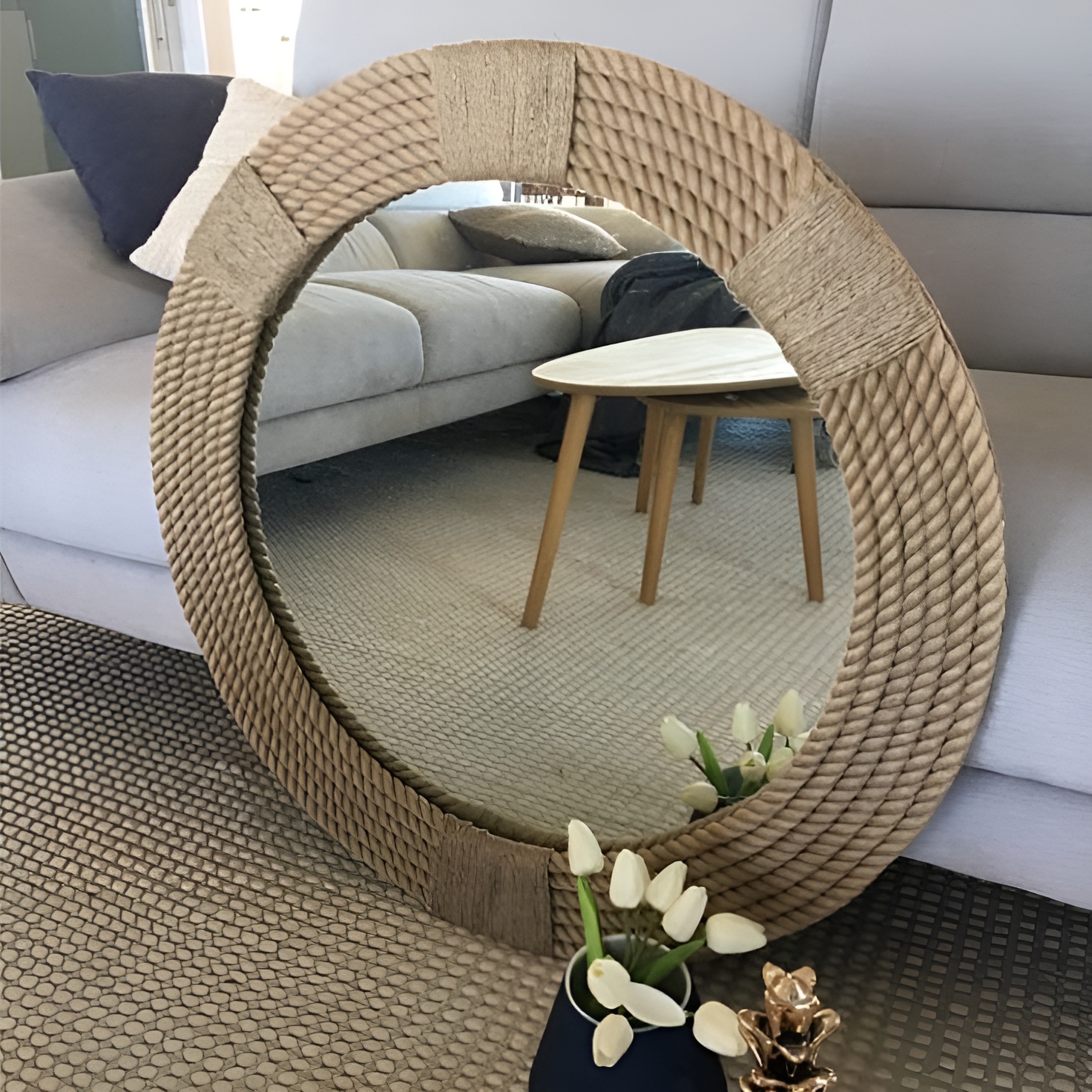 ตามที่แสดง