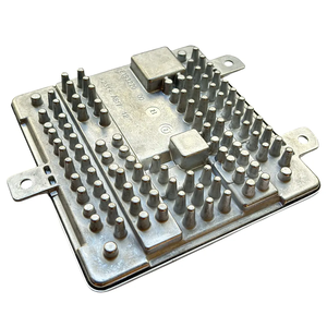 63117933362 Front Headlight <strong>Computer</strong> Control LED Module <strong>Controller</strong> <strong>for</strong> BMW G20 G21 G05 G06 G07 G12 G15 - Product Image 2