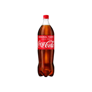 Toptan cola meşrubat dolum makinesi/c-<span class=keywords><strong>ola</strong></span> Coca (orijinal/ışık/sıfır) 1.5 çöp
