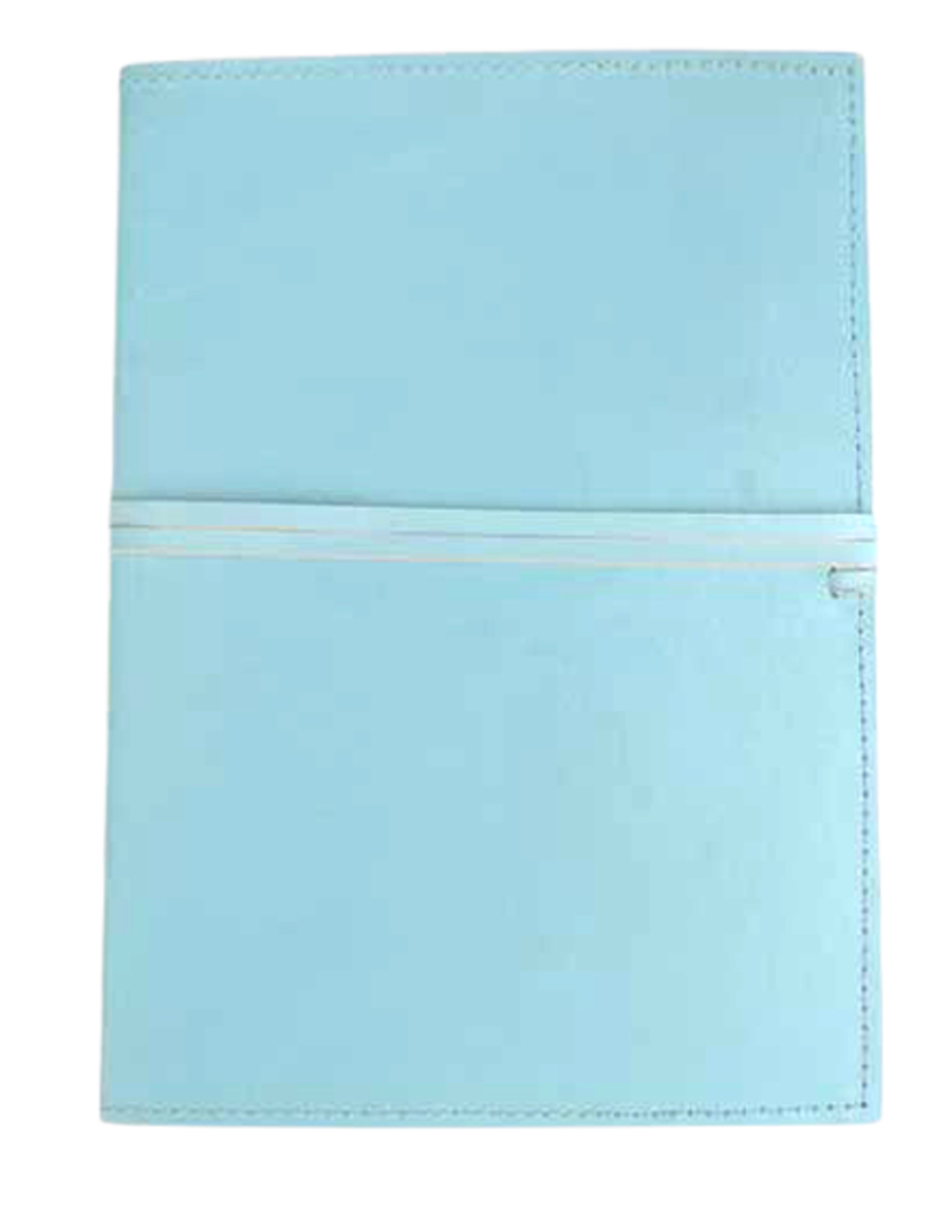 ฟ้าสีฟ้า