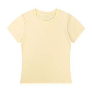 Hot bán biểu tượng tùy chỉnh của phụ nữ cộng với kích thước cotton SKINNY KẺ SỌC giản dị nút Tank Top ưa thích thiết kế đồng bằng - Product Image 6