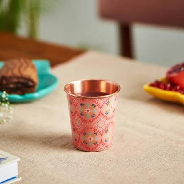 Selon l'image