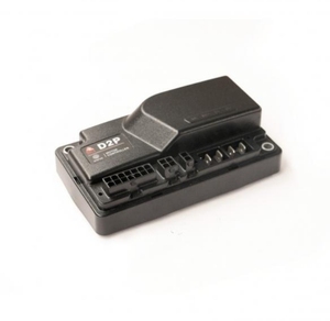 D3 <strong>Controller</strong> Replace 1212S 24V Motor <strong>Controller</strong> - Product Image 3