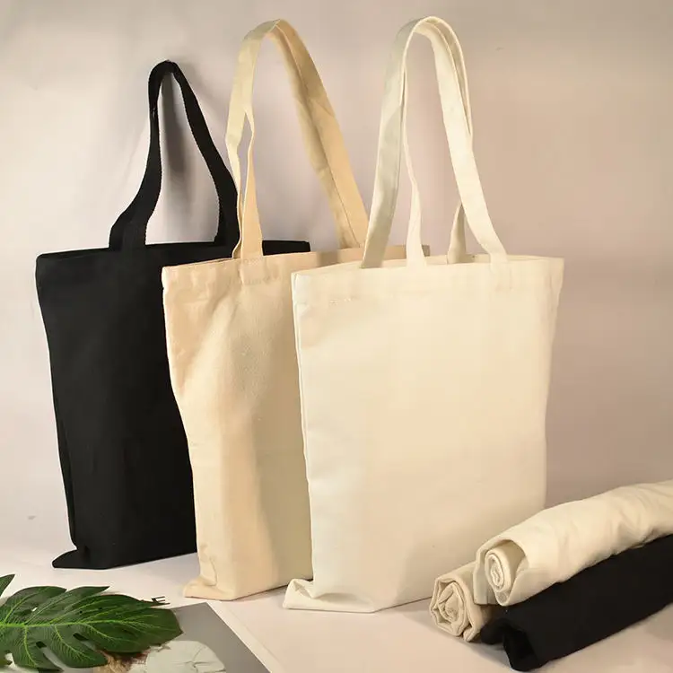 Toptan Nonwoven ucuz hediye Tote çanta çevre dostu olmayan dokuma özel çantalar Logo ile 2023