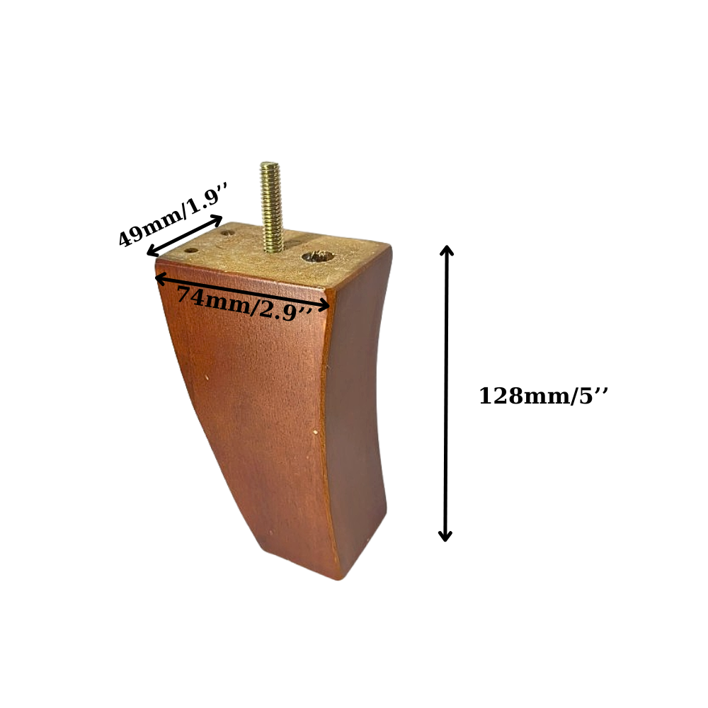 ประเพณี rquest