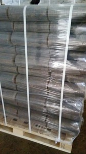 Quality Wood <strong>Briquettes</strong> Cheap Price Wood <strong>Briquettes</strong> Available - Product Image 4