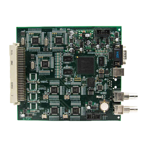 Drohnen-Software IC-Programm Firmware PCB Reverse Engineering Services PCB C | opy PCBA