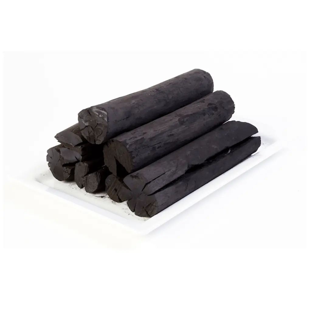 Preço De Atacado Mangrove Carvão/briquete de carvão para BBQ Estoque A Granel Disponível Para Venda