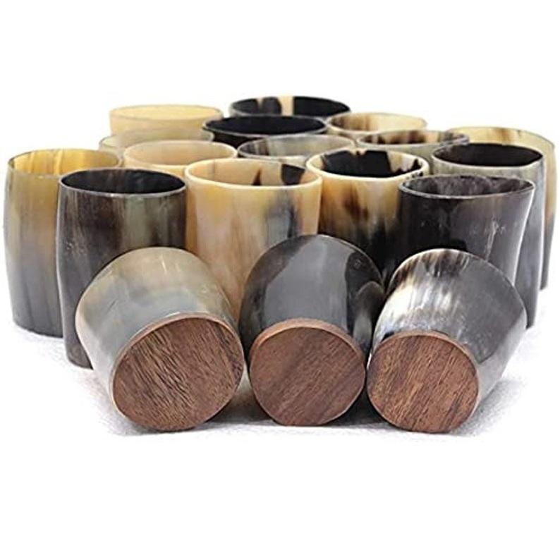 ธรรมชาติ