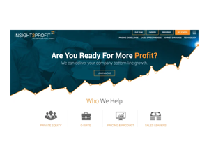 El mejor software de desarrollo de paneles de control personalizado para ayudar a las empresas a lograr una visualización integral de datos.