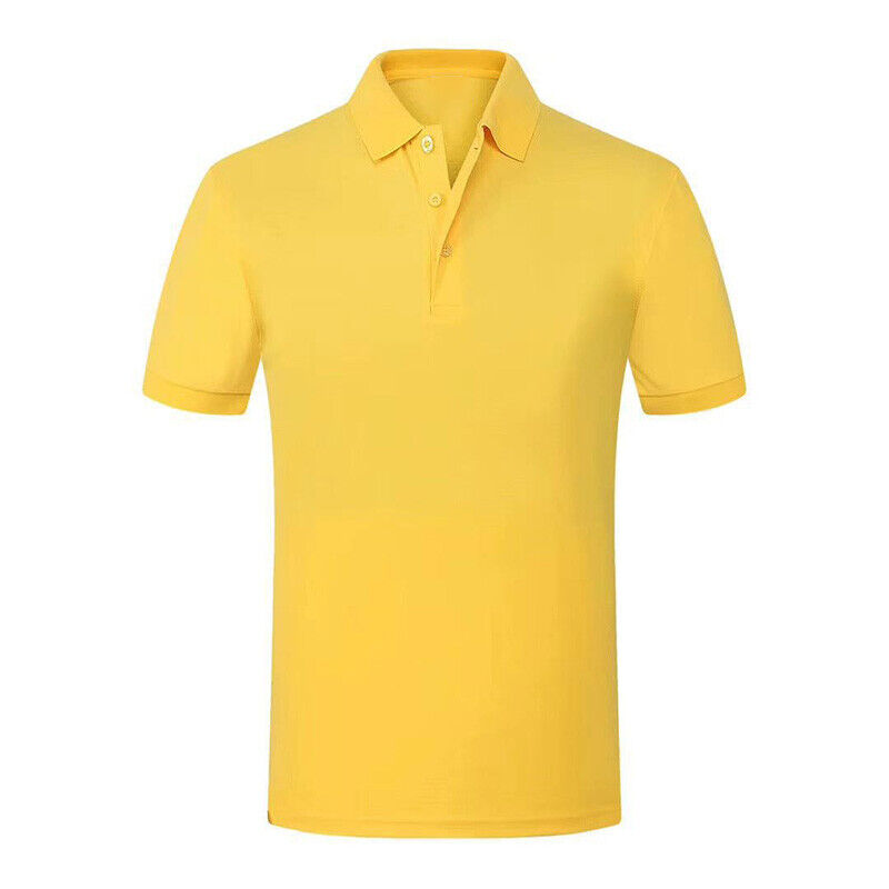 Amarillo