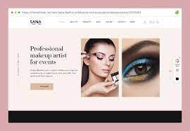 Mínimo Multipurpose Shopify Website Development <span class=keywords><strong>Software</strong></span> App Android para Mobile App Developer Número do modelo em estoque!