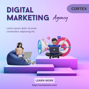 <strong>Optimize</strong> your SEO site structure and boost organic traffic with our expert SEO services.