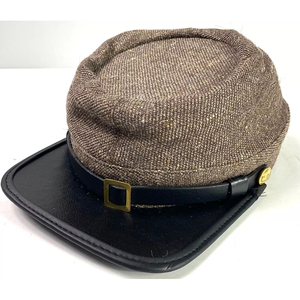 新作メンズウェアキャップカスタマイズロゴプリントトップ販売プレミアム製品役員キャップCAVALRY SKT <span class=keywords><strong>COMPANY</strong></span>