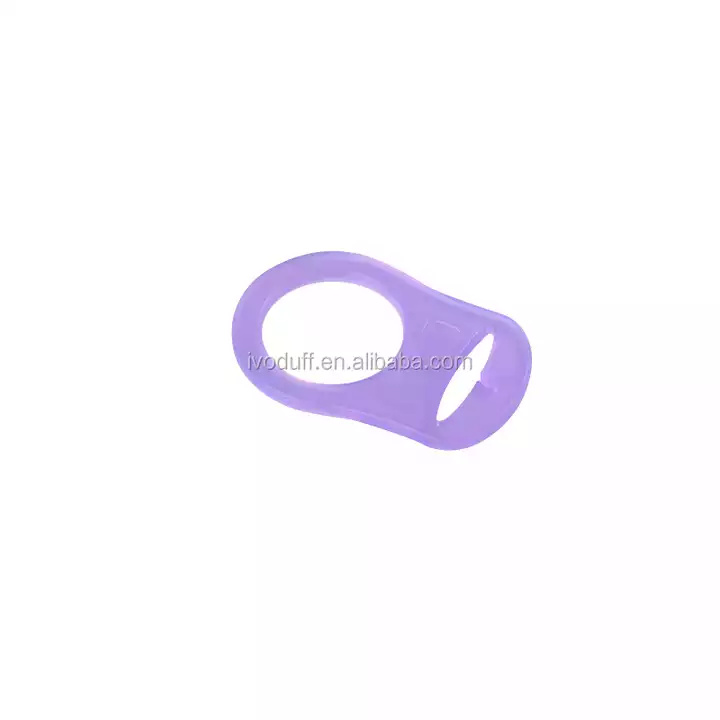 Pourpre