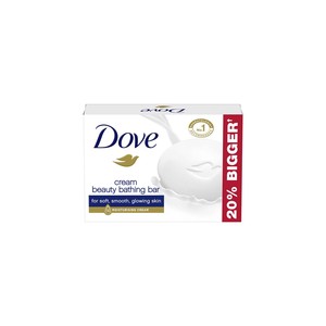 <strong>Bulk</strong> Purchase of Dove Bar <strong>Soap</strong> Whitening Solid Form Great Savings on Shop for - Product Image 3
