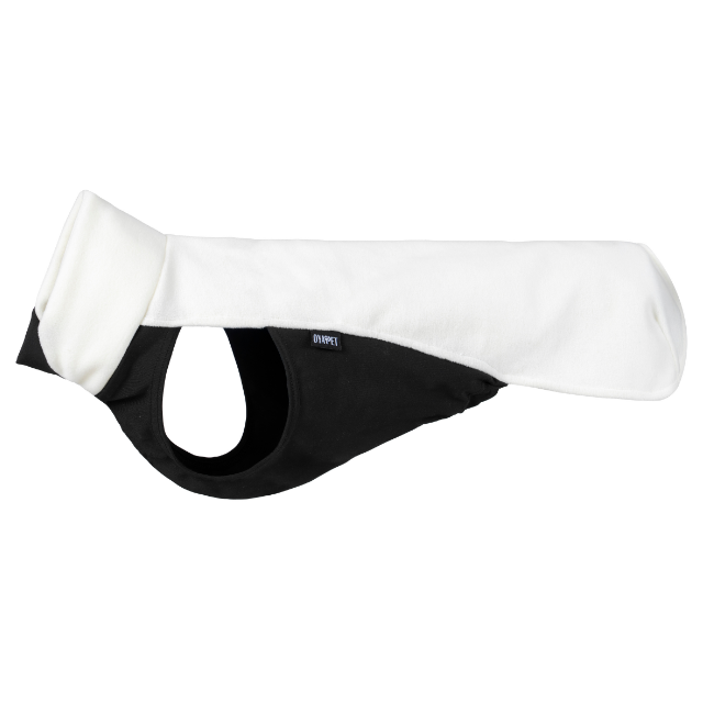 Blanc/Noir