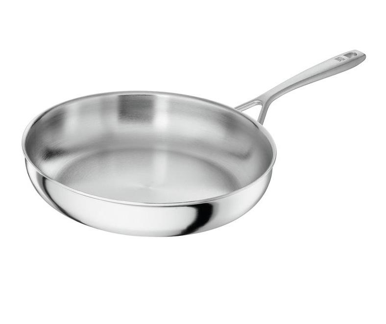 ตามที่แสดง