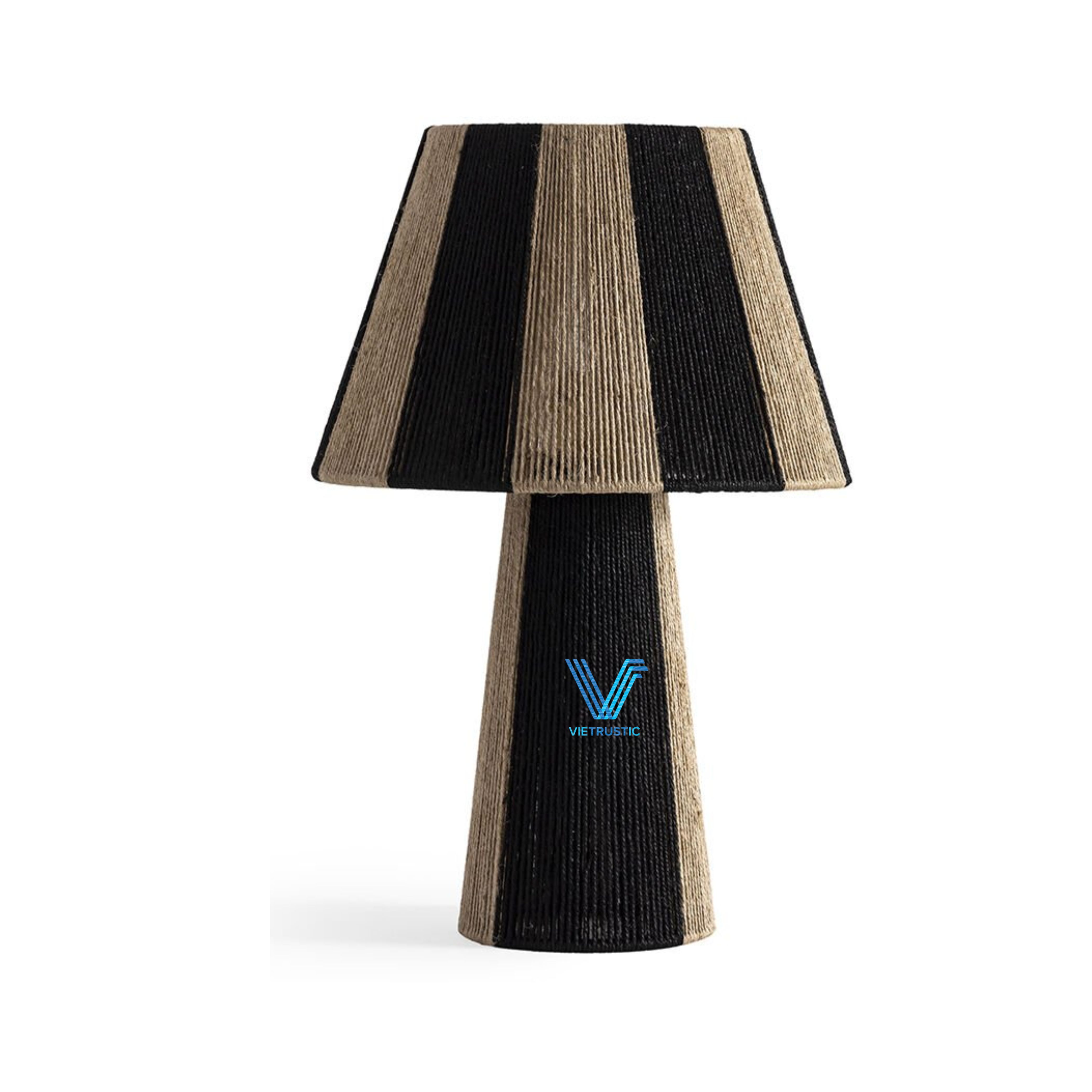 ธรรมชาติ