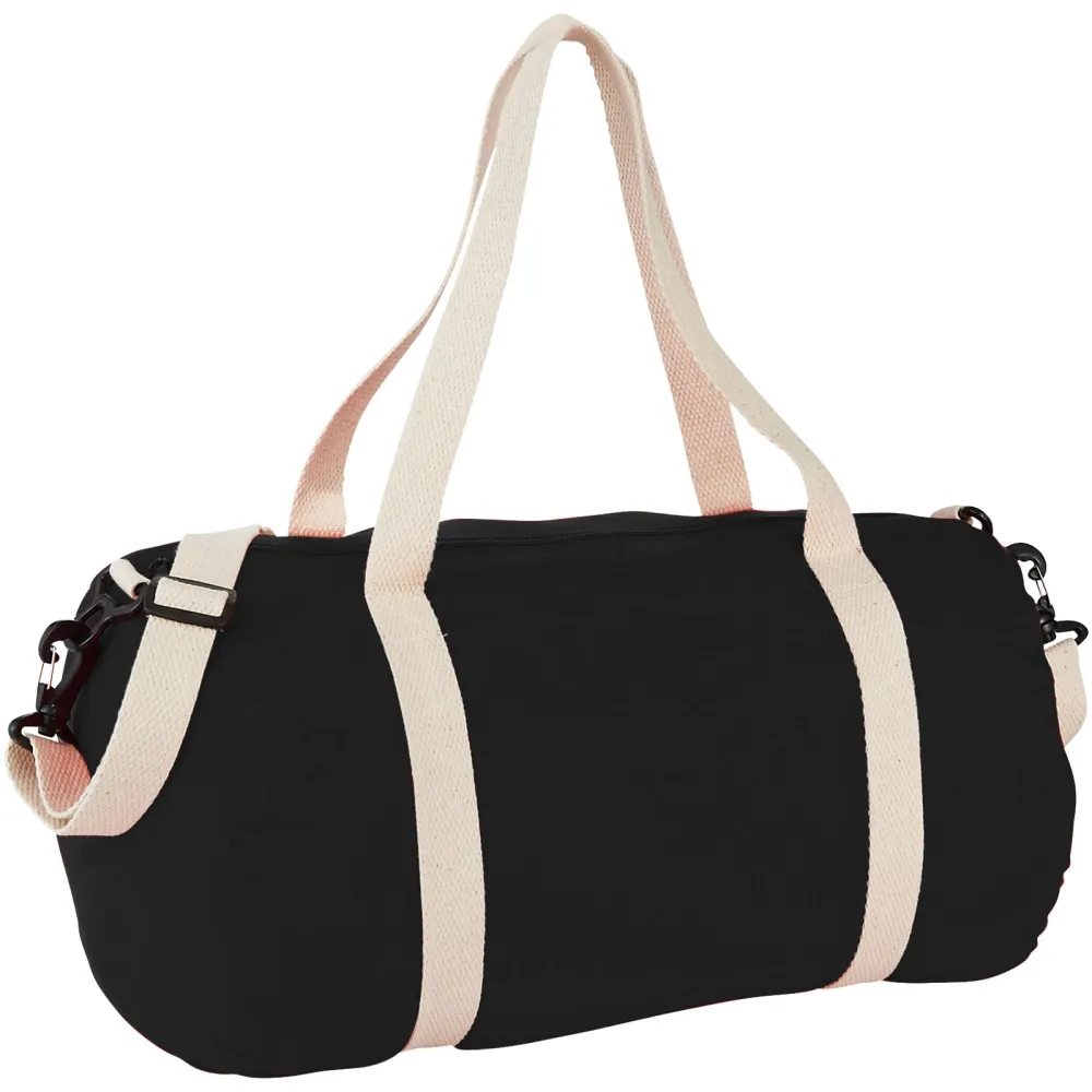 Black, Navy, Red, Verde foresta