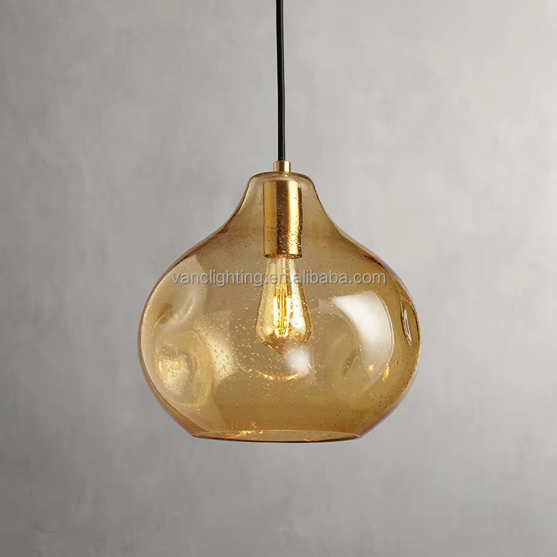 Ambre