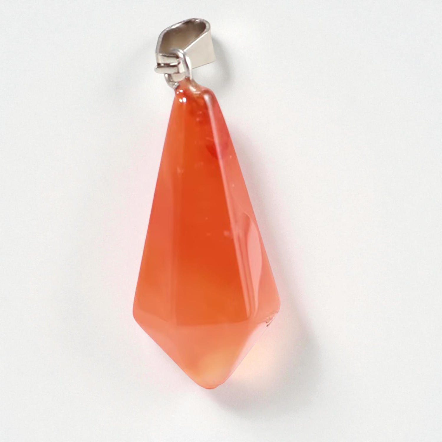 Red ONyx