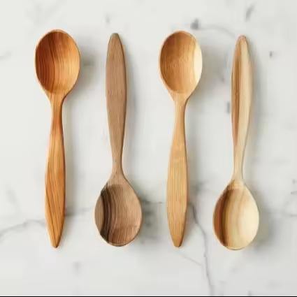 ตามที่แสดง