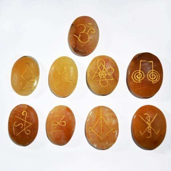 ตามที่แสดง