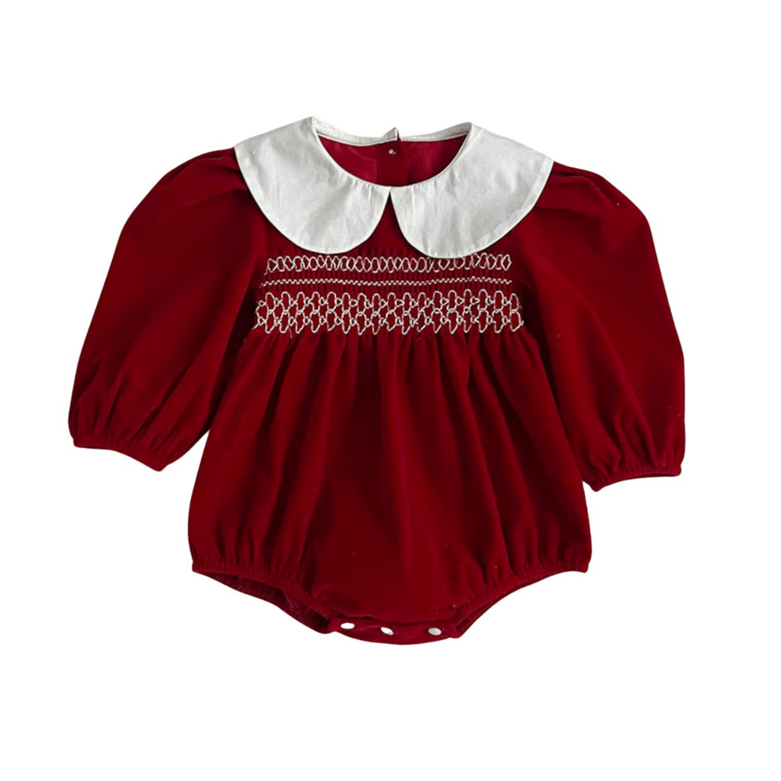 มณฑลเบอร์กันดี