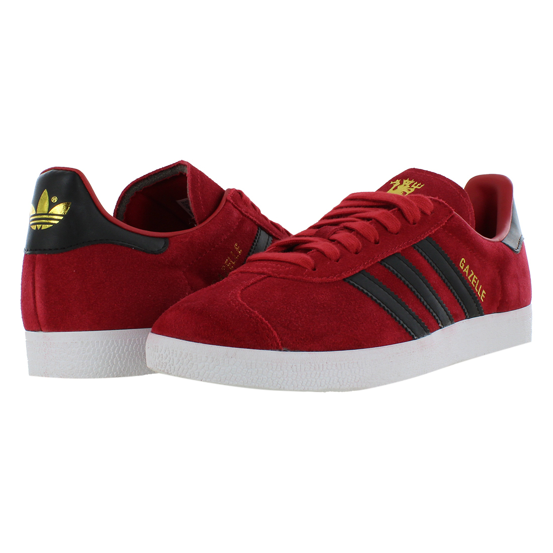 Rosso