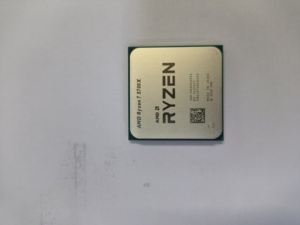 Hot Selling Eight-Core AMD Ryzen 5700X CPU Nice Price High-Performance <strong>Processor</strong> Gaming/Desktop AM4 <strong>Socket</strong> <strong>Type</strong> Ryzen 7 Series - Product Image 6