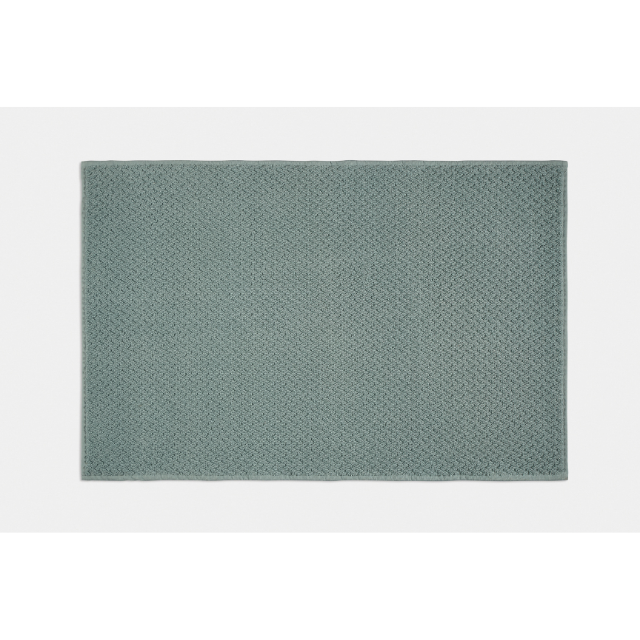 แอนทราไซต์