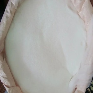High Quality White Refined Sugar ICUMSA 45, Raw Brown Sugar, ICUMSA 600-1200, ICUMSA 80-100-150 &amp; <strong>VHP</strong> and Organic Sugar. - Product Image 2