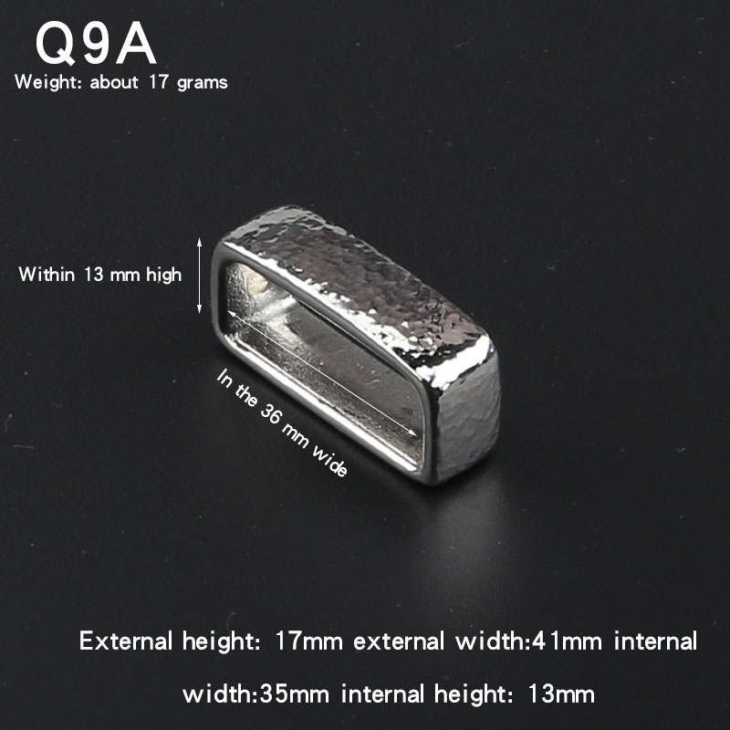 Numéro Q9A