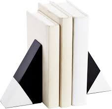 ปรับแต่ง