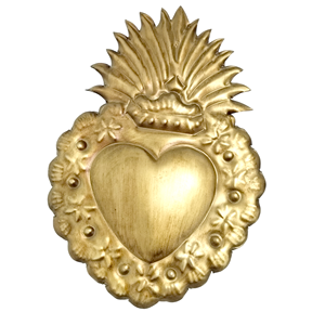 Phong Cách Hiện Đại Hàng Thủ Công Kim Loại Với Antique Kết Thúc Đánh Bóng Bảng Top Trang Trí Mảnh Kim Loại <span class=keywords><strong>Decordesign</strong></span> Kim Loại Thủ Công Mỹ Nghệ - Product Image 2