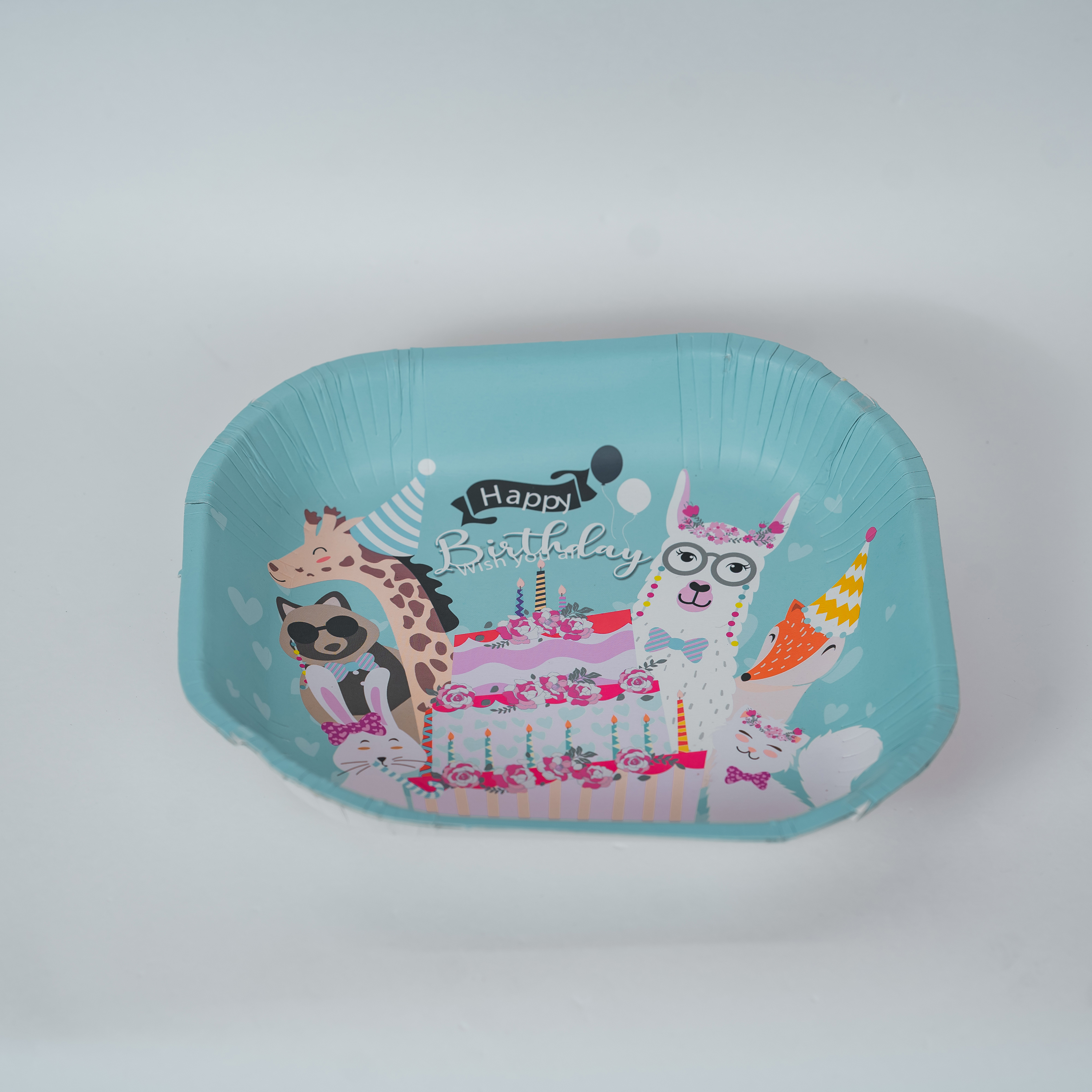 พิมพ์4สี