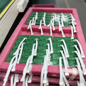 Original Microcomputer Programmer, Microcontroller Programmer, Universal Microcontroller Programmer