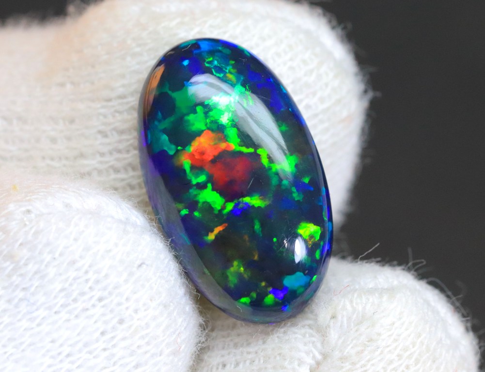 เหมือนกับภาพ