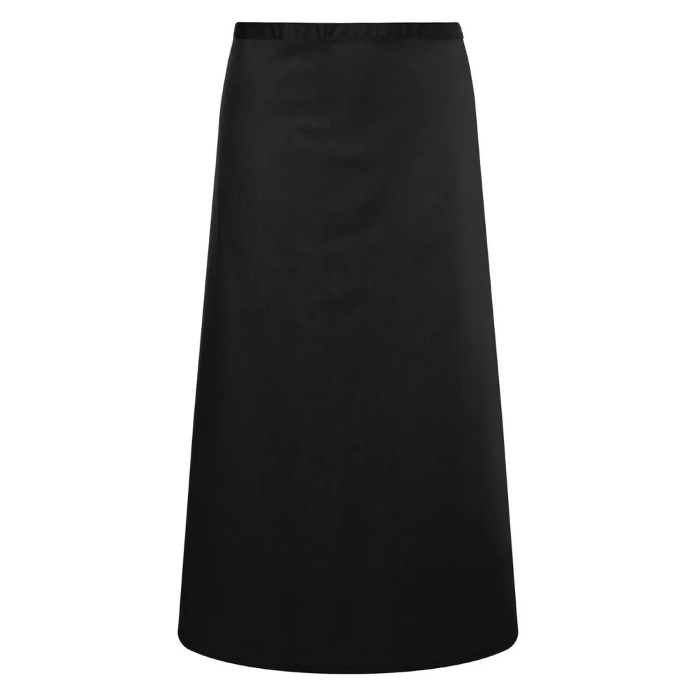 Negro, Azul marino, Arena, Marrón claro, Blanco, Verde bosque, Rosa, Berenjena, Burdeos, Turquesa, Antracita, Azul, Atol, Rojo, Verde pino, Rojo cardenal, Amarillo soleado, Antracita, Camel, Frambuesa, Gris basalto