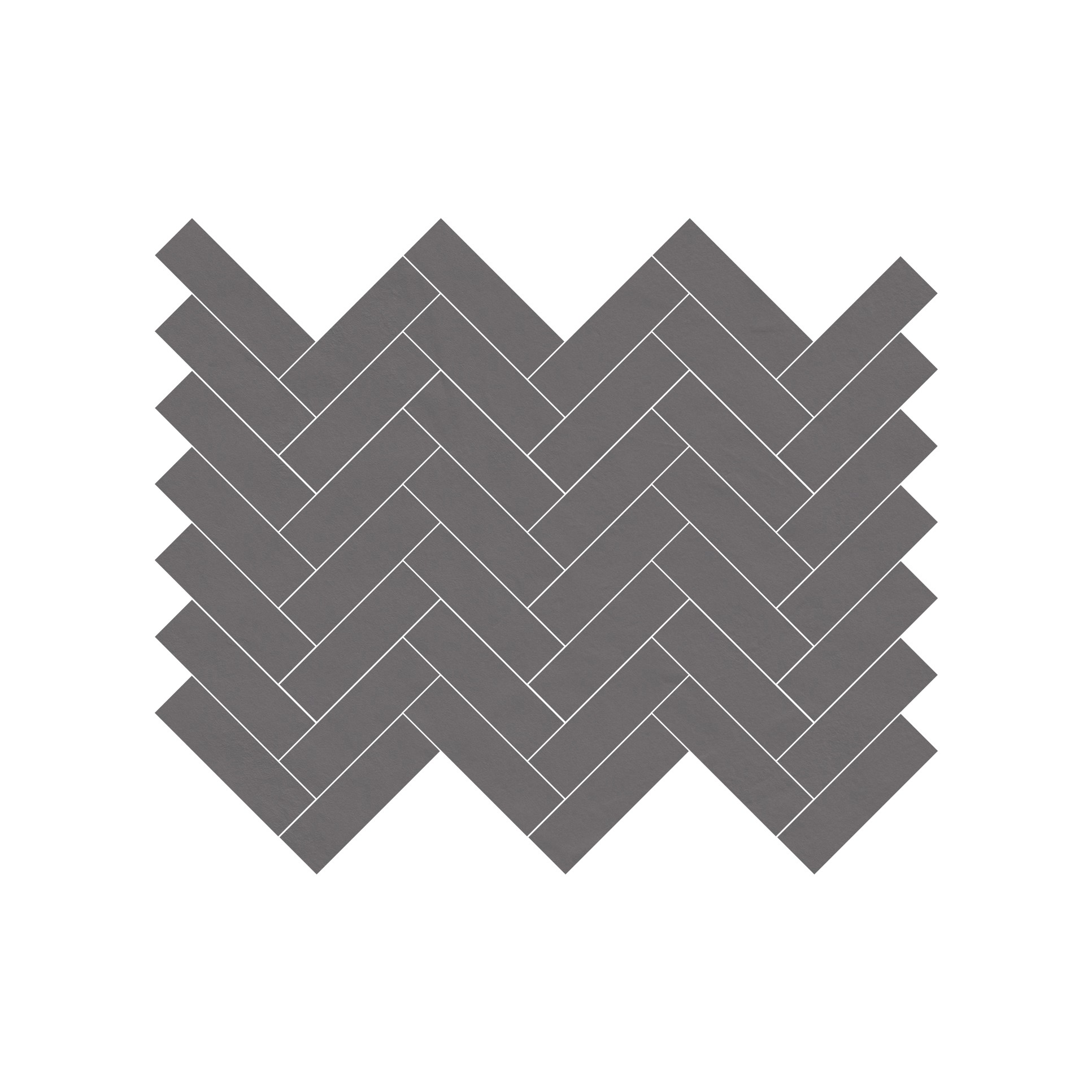Dusk