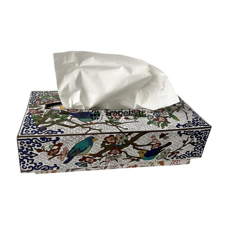 Available in different Colors