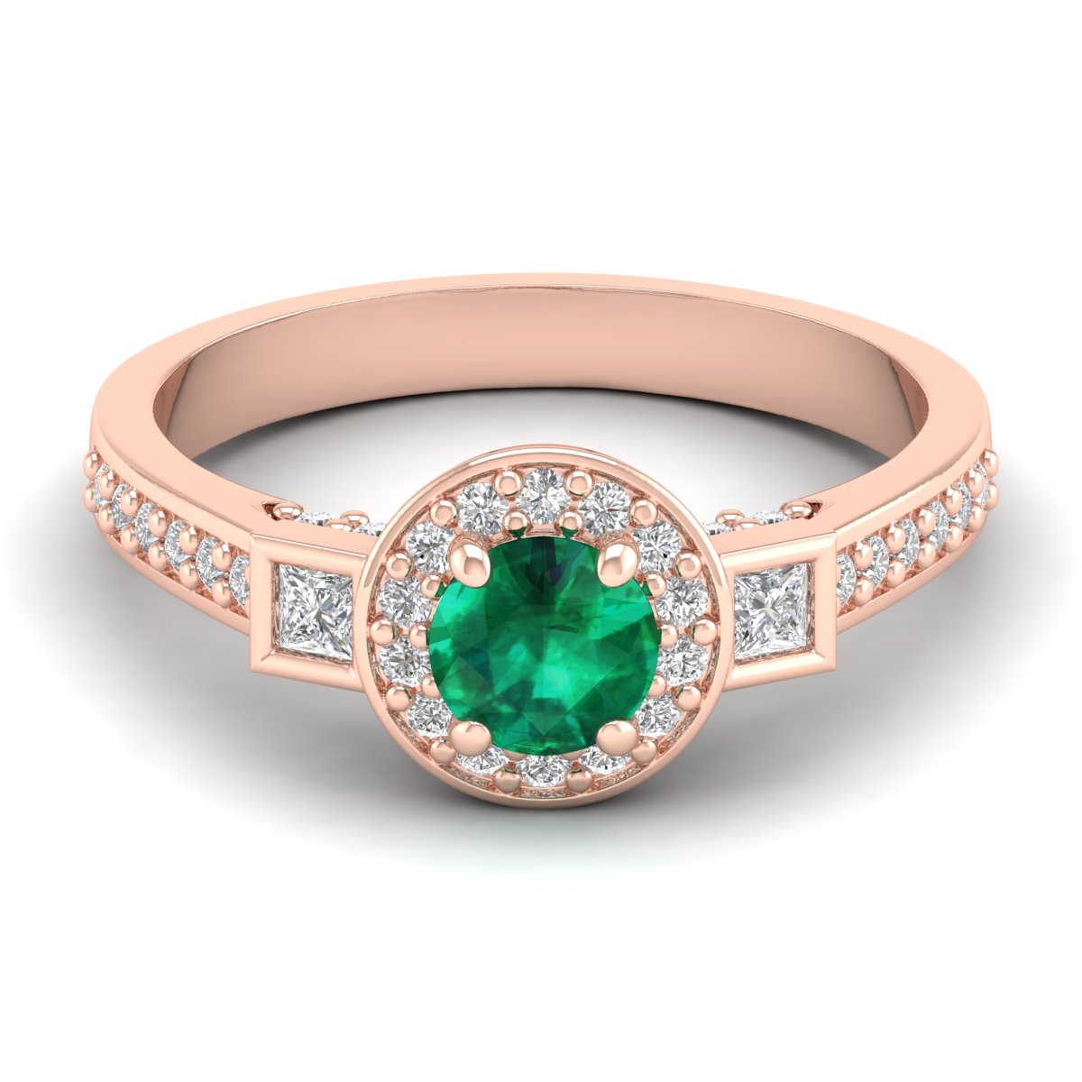 ทองคำขาว