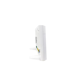 Mua tốt nhất nóng bán trong nhà sử dụng di động Router 5 gam Wifi Route zyxel EMG5523-T50B ở mức giá thấp nhất - Product Image 3