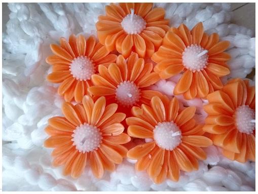 ตามที่แสดง