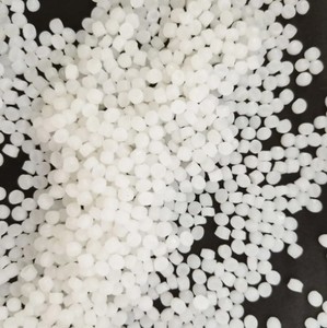 แม่พิมพ์ฉีดพลาสติก HDPE เรซินเกรดการไหลสูงและทนแรงกระแทกสำหรับการผลิต - Product Image 3