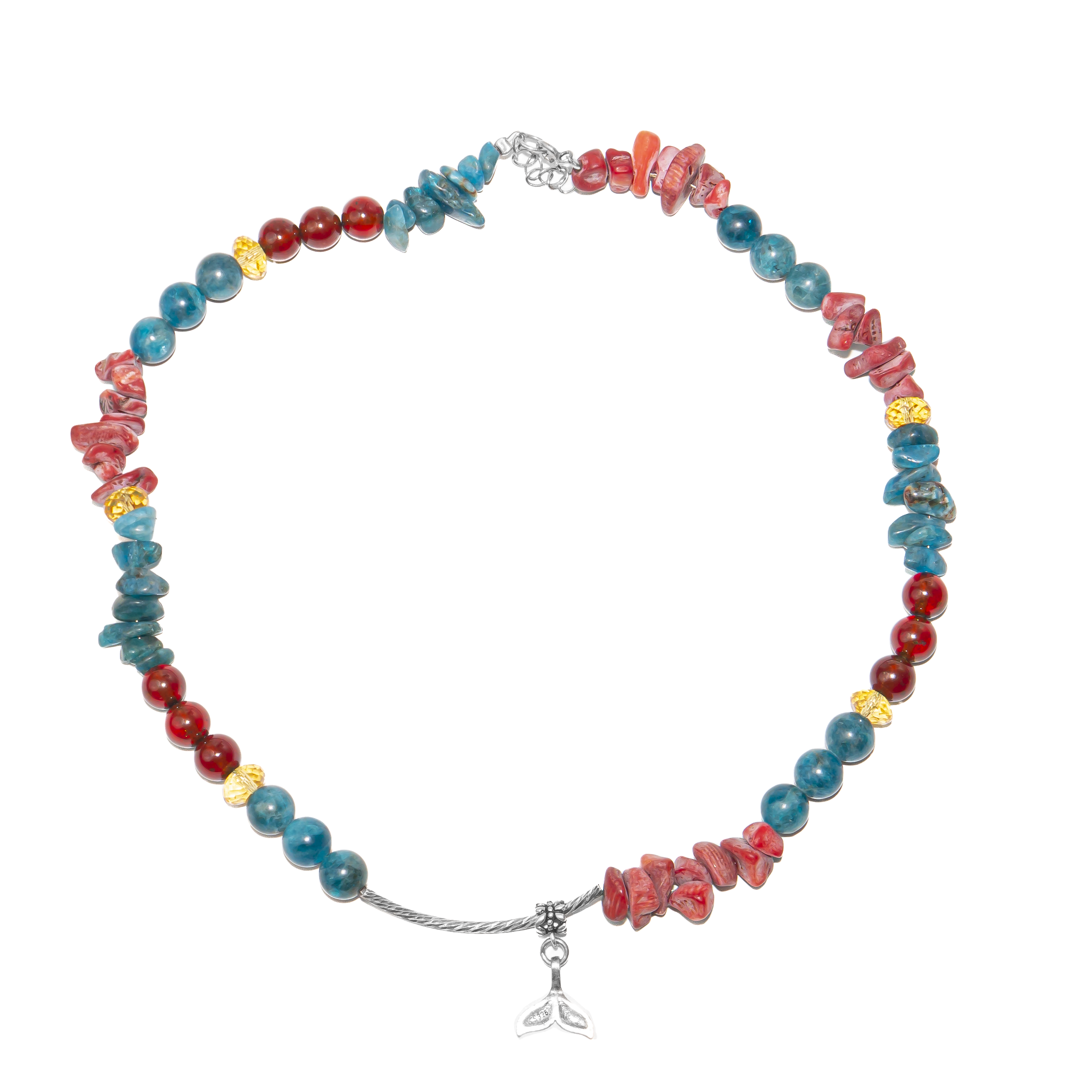 กำหนดเอง