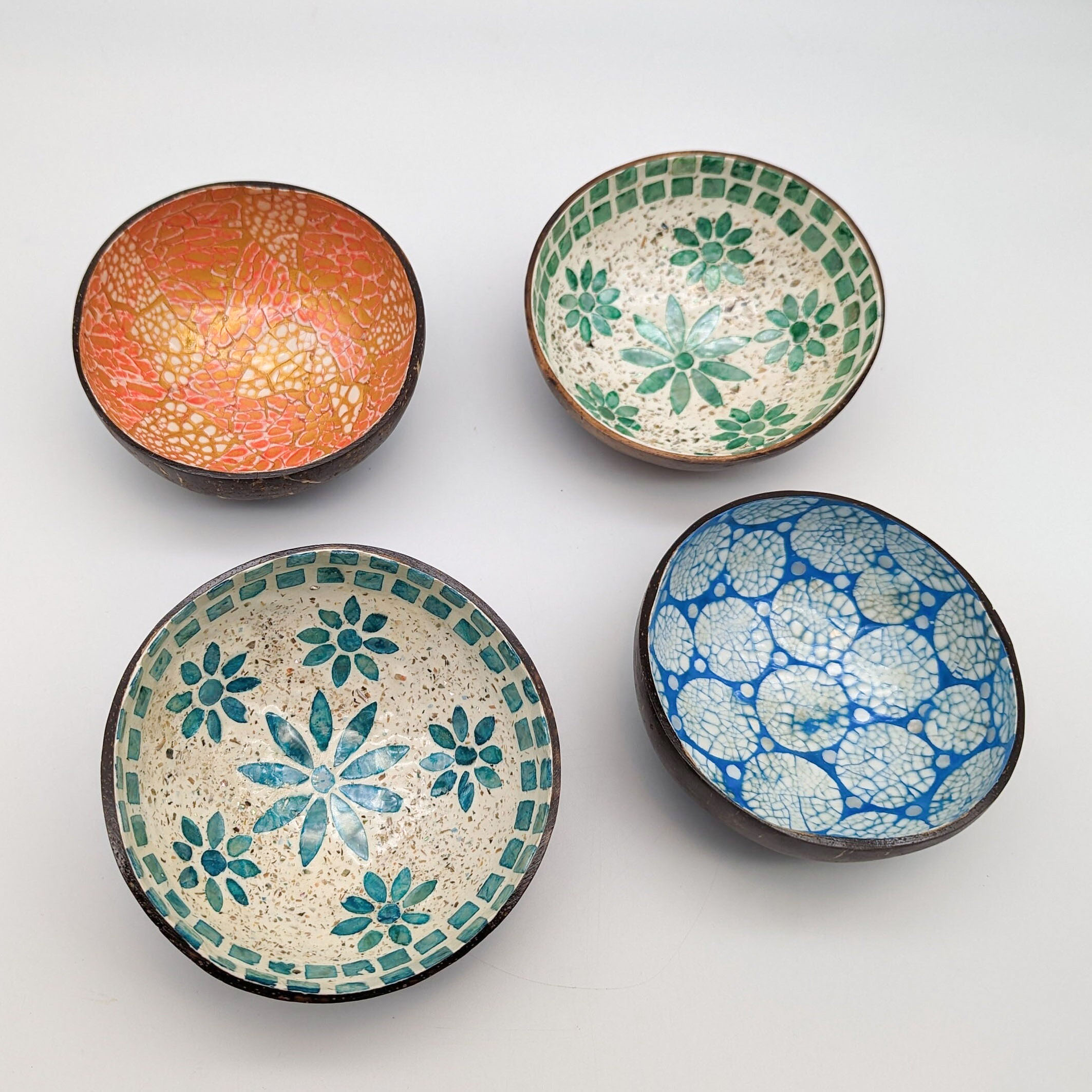 กำหนดเอง