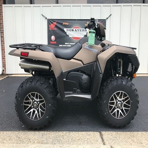 2024 suzuki <span class=keywords><strong>kingquad</strong></span> <span class=keywords><strong>750</strong></span> axi se + oem ו-odm כוח היגוי תעשייתי diy כיתה כלי יד תמיכה מותאמת אישית
