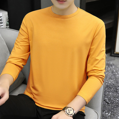 สีเหลือง